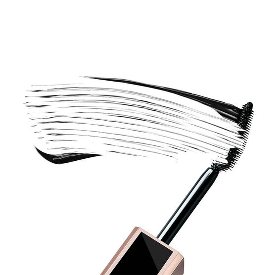 LANCOME    MASCARA       MASC